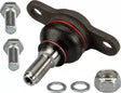 Ball Joint JBJ661 - TRW