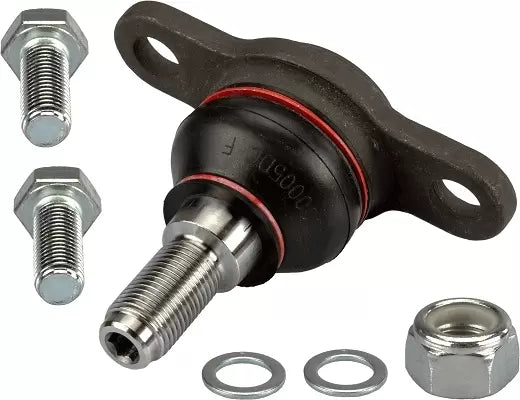 Ball Joint JBJ661 - TRW