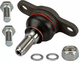 Ball Joint JBJ661 - TRW