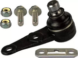 Ball Joint JBJ663 - TRW