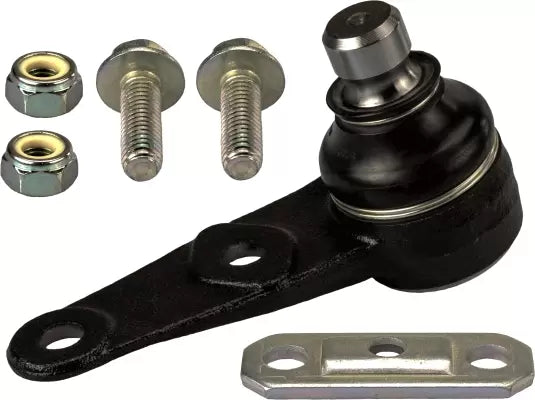 Ball Joint JBJ663 - TRW