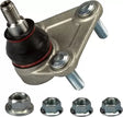 Ball Joint JBJ665 - TRW