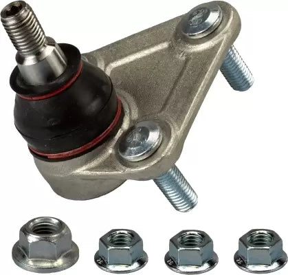 Ball Joint JBJ665 - TRW