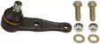 Ball Joint JBJ666 - TRW
