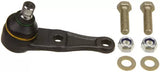 Ball Joint JBJ666 - TRW