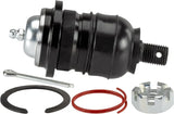 Ball Joint JBJ680 - TRW
