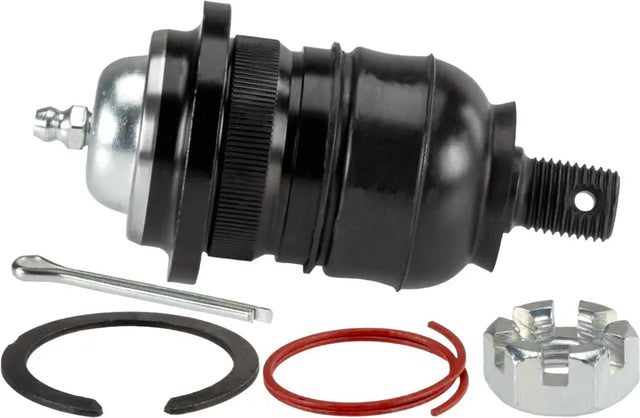 Ball Joint JBJ680 - TRW
