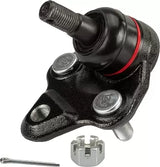 Ball Joint JBJ681 - TRW
