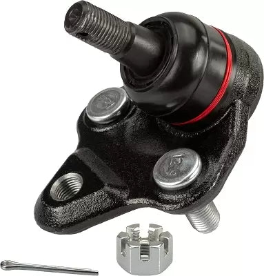 Ball Joint JBJ681 - TRW