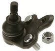 Ball Joint JBJ682 - TRW