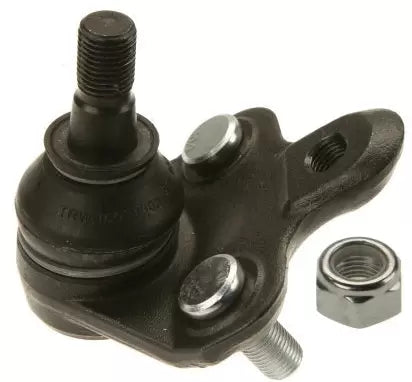 Ball Joint JBJ682 - TRW