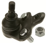 Ball Joint JBJ682 - TRW
