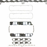 Valve Regrind Set CHEV 454 VRS 17280 - FEL-PRO MARINE
