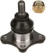 Ball Joint JBJ687 - TRW