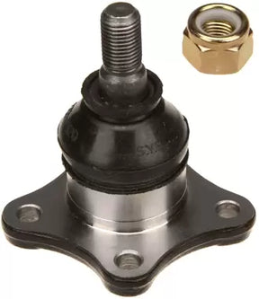 Ball Joint JBJ687 - TRW