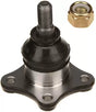 Ball Joint JBJ687 - TRW