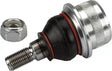 Ball Joint JBJ697 - TRW