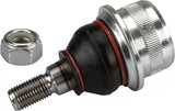 Ball Joint JBJ697 - TRW