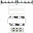 Valve Regrind Set CHEV 502 VRS 17281 - FEL-PRO MARINE