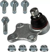 Ball Joint JBJ706 - TRW