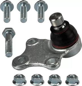 Ball Joint JBJ706 - TRW