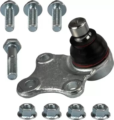 Ball Joint JBJ706 - TRW