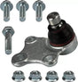 Ball Joint JBJ706 - TRW