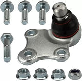 Ball Joint JBJ707 - TRW