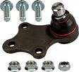 Ball Joint JBJ709 - TRW