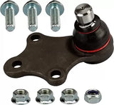 Ball Joint JBJ709 - TRW