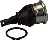 Ball Joint JBJ710 - TRW