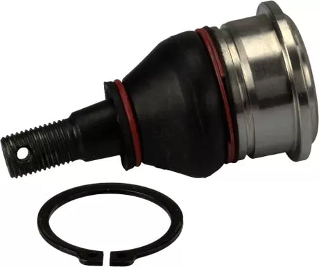 Ball Joint JBJ710 - TRW