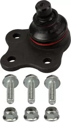 Ball Joint JBJ711 - TRW