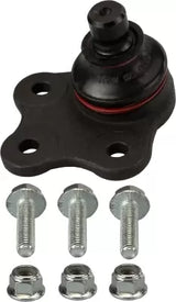 Ball Joint JBJ711 - TRW