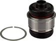 Ball Joint JBJ712 - TRW
