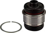 Ball Joint JBJ712 - TRW