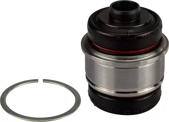 Ball Joint JBJ712 - TRW