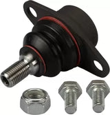 Ball Joint JBJ713 - TRW