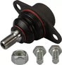 Ball Joint JBJ713 - TRW