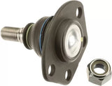 Ball Joint JBJ717 - TRW