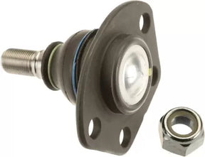 Ball Joint JBJ717 - TRW