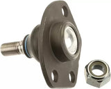 Ball Joint JBJ718 - TRW