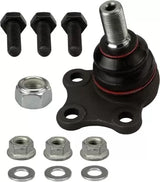 Ball Joint JBJ719 - TRW
