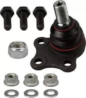 Ball Joint JBJ719 - TRW