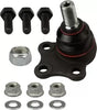 Ball Joint JBJ719 - TRW