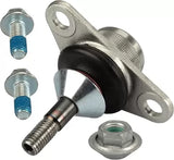 Ball Joint JBJ720 - TRW