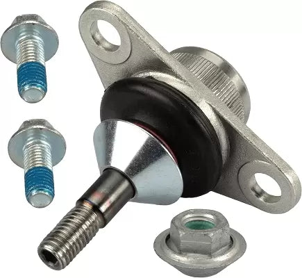 Ball Joint JBJ720 - TRW