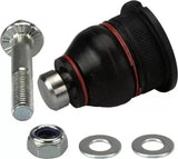 Ball Joint JBJ721 - TRW