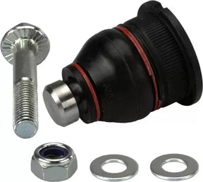 Ball Joint JBJ721 - TRW