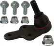Ball Joint JBJ722 - TRW